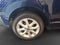 2023 Nissan MARCH ADVANCE TM 23