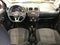 2021 Nissan MARCH SENSE TM 21