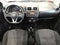 2021 Nissan MARCH SENSE TM 21