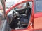 2023 Nissan MARCH SENSE TM 23