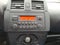 2023 Nissan MARCH SENSE TM 23