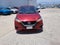 2023 Nissan MARCH SENSE TM 23