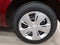 2023 Nissan MARCH SENSE TM 23