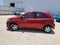 2023 Nissan MARCH SENSE TM 23