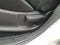 2024 Nissan V-DRIVE V-DRIVE TM A/C AUDIO 24