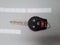 2024 Nissan V-DRIVE V-DRIVE TM A/C AUDIO 24