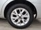 2024 Nissan V-DRIVE V-DRIVE TM A/C AUDIO 24