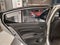 2024 Nissan VERSA ADVANCE CVT 24