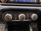 2024 Nissan VERSA ADVANCE CVT 24