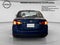 2025 Nissan VERSA VERSA ADVANCE CVT