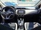 2022 Nissan VERSA ADVANCE CVT 22