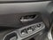 2024 Nissan VERSA ADVANCE MT 24