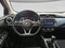 2024 Nissan VERSA ADVANCE MT 24