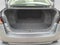 2024 Nissan VERSA ADVANCE MT 24