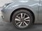 2024 Nissan VERSA ADVANCE MT 24