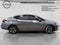 2024 Nissan VERSA ADVANCE MT 24