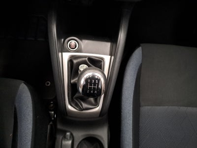 2024 Nissan VERSA ADVANCE MT 24