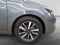 2024 Nissan VERSA ADVANCE MT 24