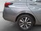 2024 Nissan VERSA ADVANCE MT 24
