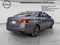 2024 Nissan VERSA ADVANCE MT 24