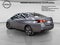 2024 Nissan VERSA ADVANCE MT 24