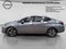 2024 Nissan VERSA ADVANCE MT 24