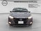 2024 Nissan VERSA ADVANCE MT 24