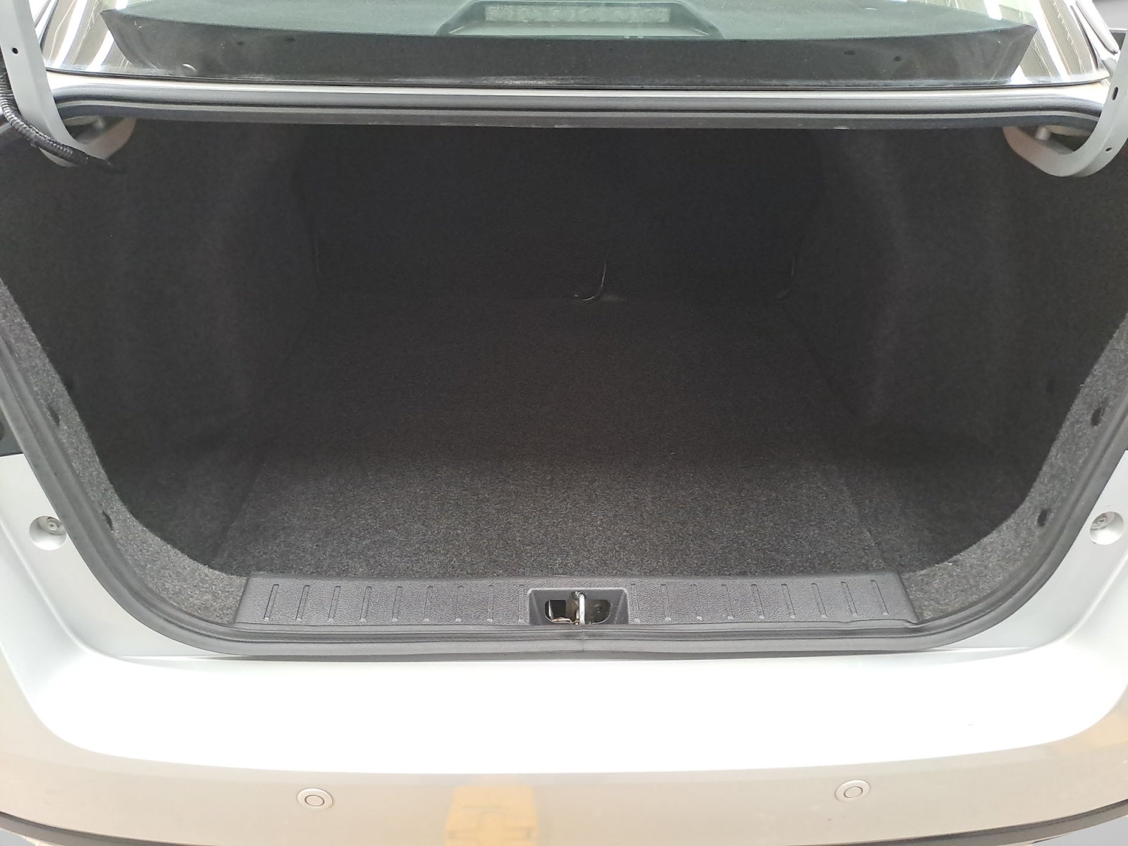 2021 Nissan VERSA VERSA ADVANCE CVT