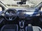 2023 Nissan VERSA ADVANCE MT 23