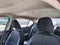 2023 Nissan VERSA ADVANCE MT 23