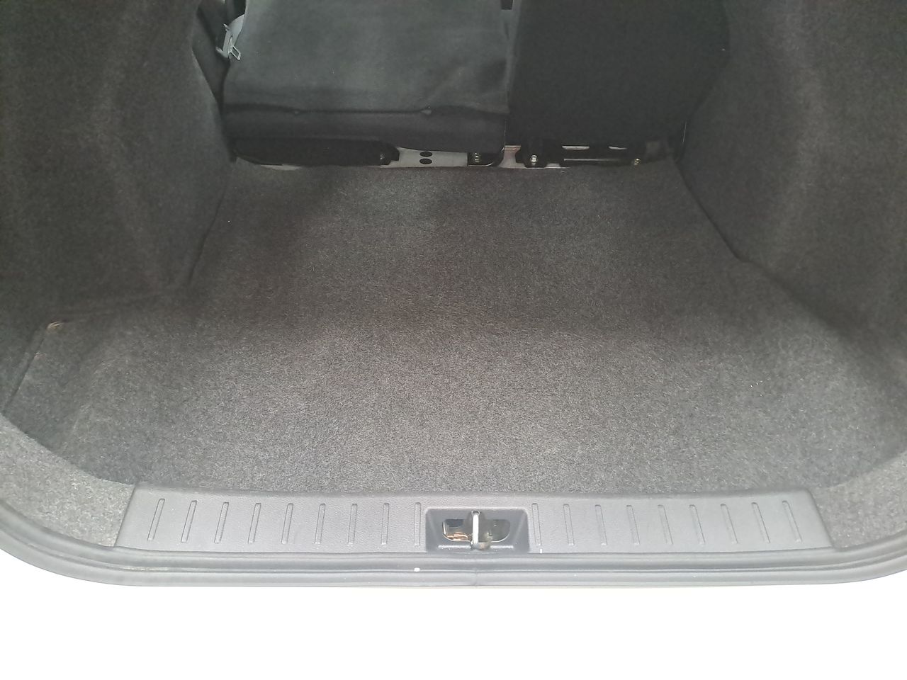 2023 Nissan VERSA ADVANCE MT 23