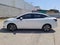 2023 Nissan VERSA ADVANCE MT 23