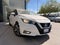 2022 Nissan VERSA ADVANCE CVT 22