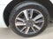 2024 Nissan VERSA ADVANCE CVT 24