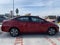 2024 Nissan VERSA ADVANCE CVT 24