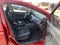 2024 Nissan VERSA ADVANCE CVT 24