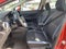 2024 Nissan VERSA ADVANCE CVT 24