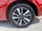 2024 Nissan VERSA ADVANCE CVT 24