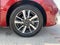 2024 Nissan VERSA ADVANCE CVT 24