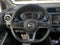 2024 Nissan VERSA ADVANCE CVT 24