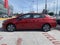 2024 Nissan VERSA ADVANCE CVT 24