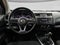 2024 Nissan FRONTIER FRONTIER XE TM 24