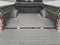 2024 Nissan FRONTIER FRONTIER XE TM 24