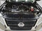 2024 Nissan FRONTIER FRONTIER XE TM 24