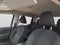 2024 Nissan FRONTIER FRONTIER XE TM 24
