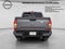 2024 Nissan FRONTIER FRONTIER XE TM 24