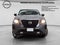2024 Nissan FRONTIER FRONTIER XE TM 24