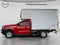 2022 Nissan FRONTIER CHASIS TM AC 22