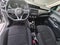 2022 Nissan KICKS KICKS ADVANCE CVT NEGRO