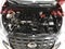 2023 Nissan KICKS ADVANCE 1.6 LTS CVT 23